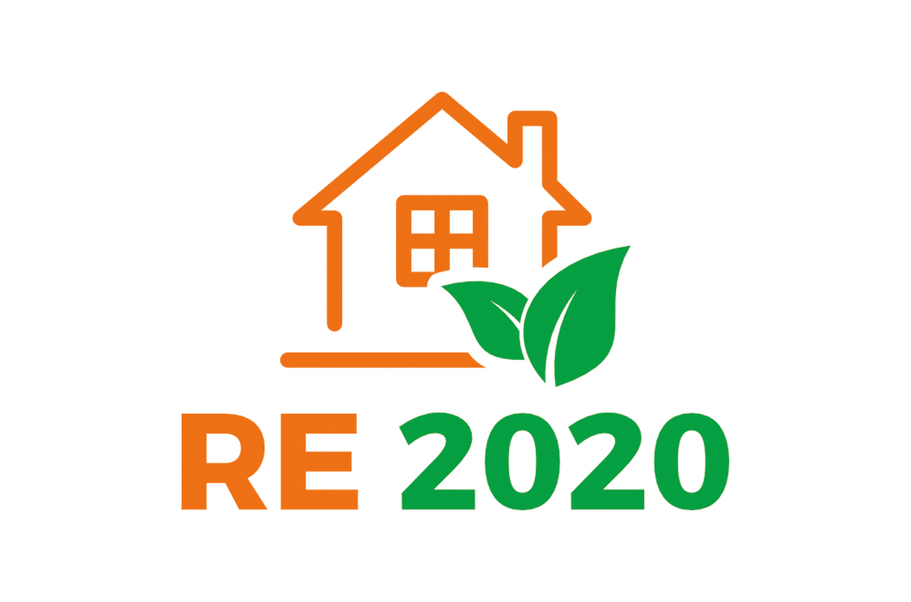 RE 2020 : construire durablement pour un avenir plus vert RE 2020 : construire durablement pour un avenir plus vert
