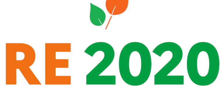 RE 2020